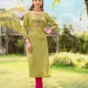 Aaradhya